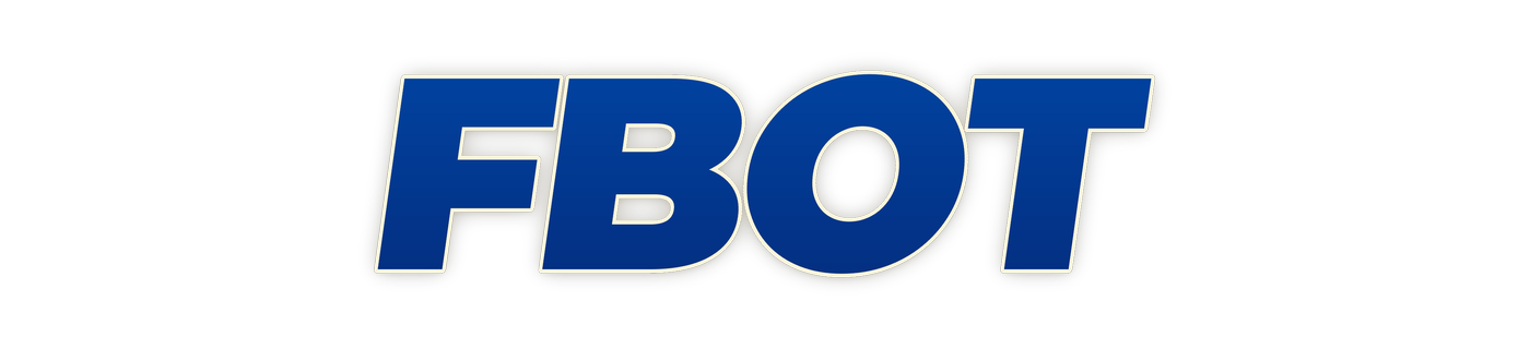 fbot